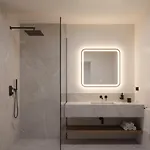 Yeni Yil Aparthotel