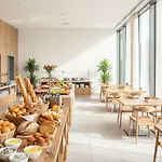 Yeni Yil Aparthotel Bandırma