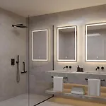 Yeni Yil * Bandırma
